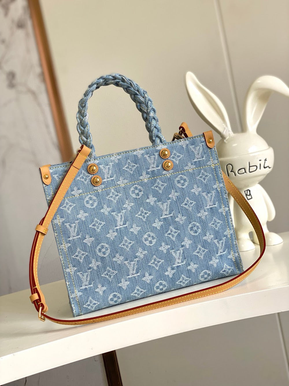 Dragons Bags LVn Luxury Bag --79368