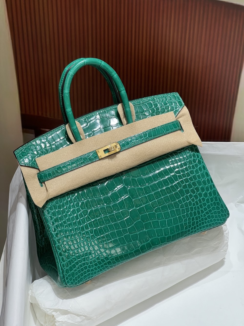 Dragons BagsHermesn Luxury Bag --117116
