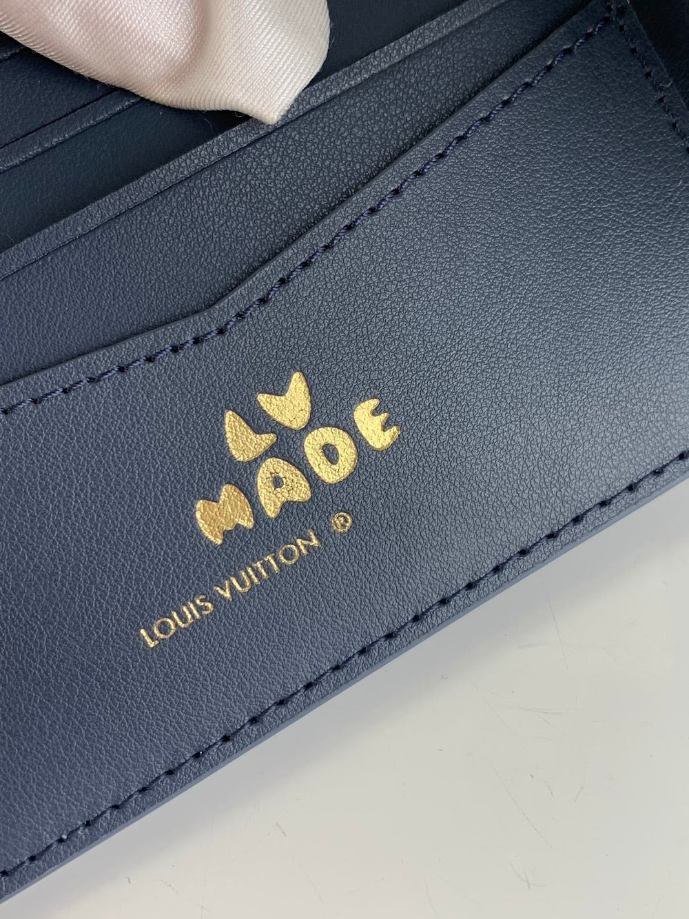 Dragons Bags ln Luxury Bag --60602
