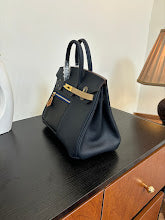 new-designer-premium-bags-nm461