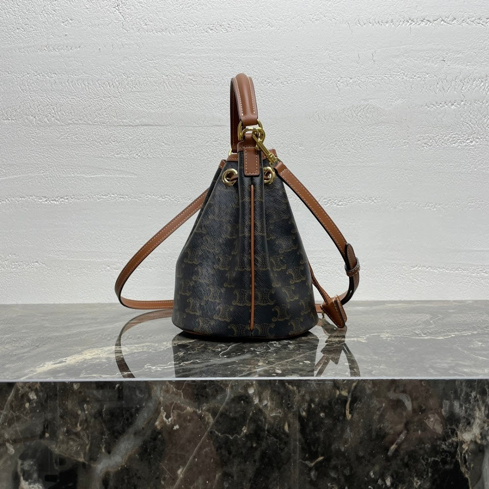 Dragons Bags Celine Luxury Bag --112529
