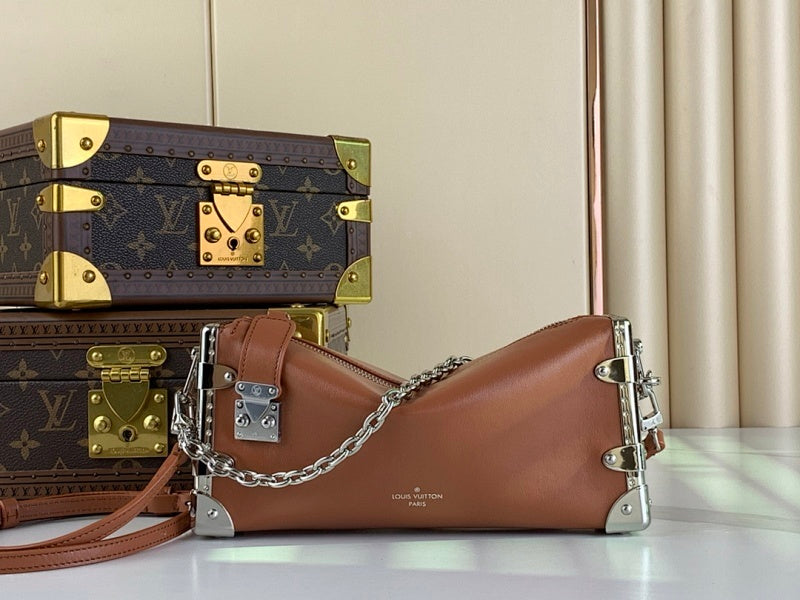 Dragons Bags ln Luxury Bag --69210