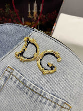 new-designer-premium-bags-nm6778