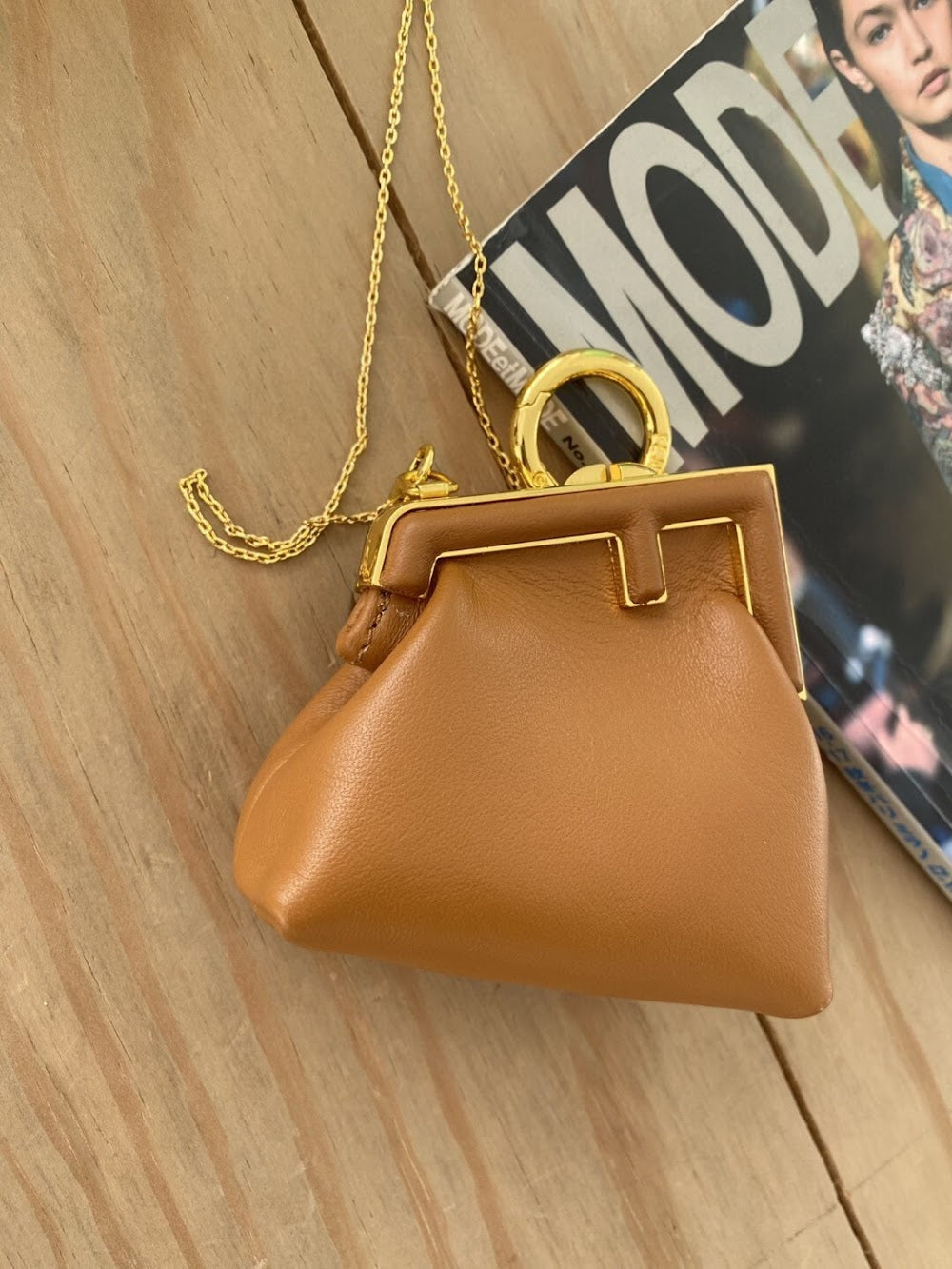 new-designer-premium-bags-nm15248