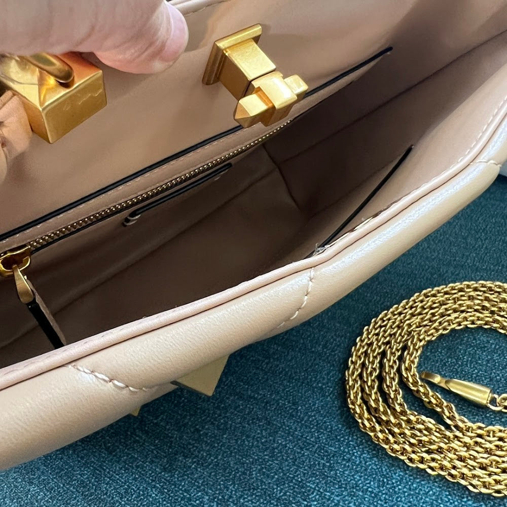 Dragons Bags Valentine Luxury Bag --120872
