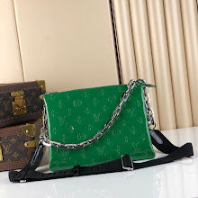 new-elite-designer-bags-nm5159
