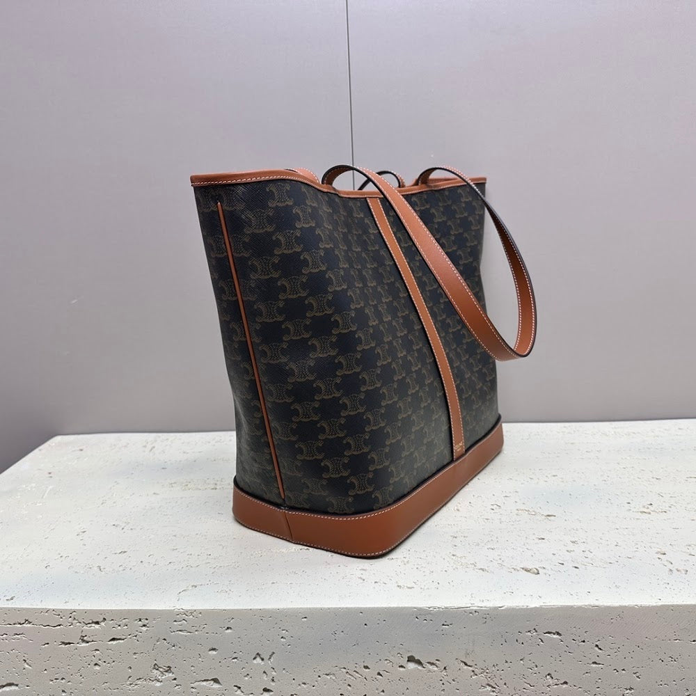 new-luxury-designer-bags-nm17070