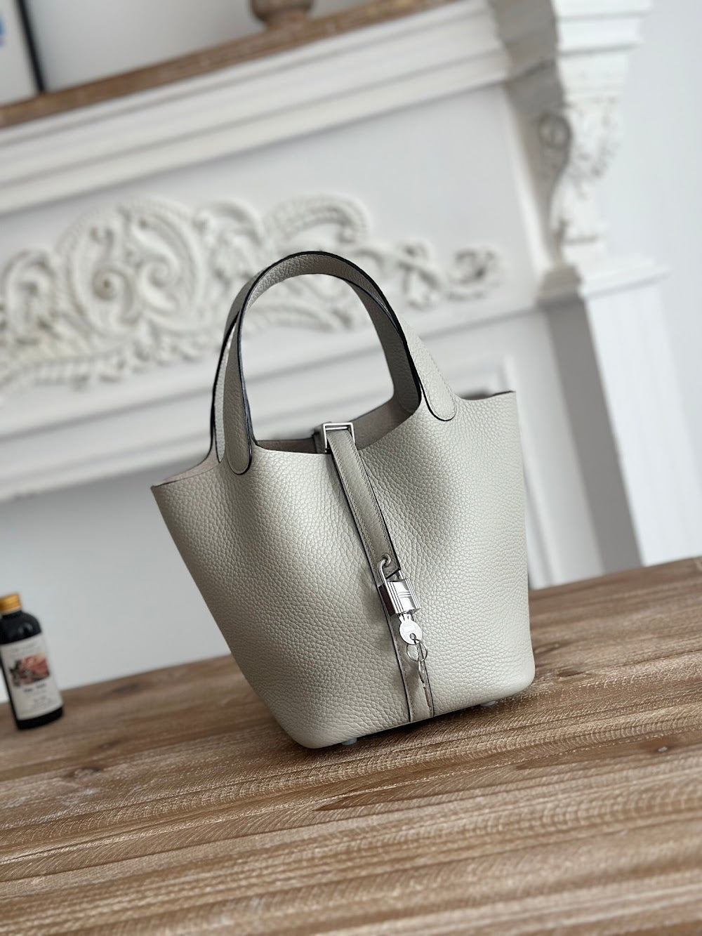 Dragons BagsHermesn Luxury Bag --116617