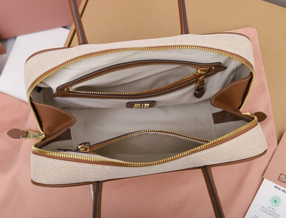 Dragons Bags Miun Miun Luxury Bag --122277