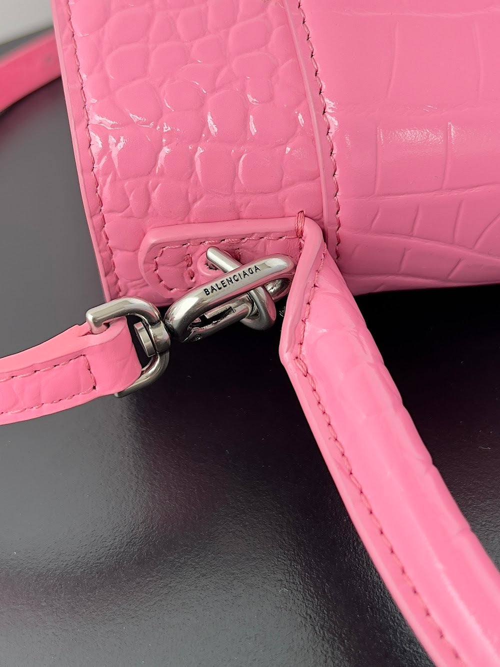 Dragons Bags Balenciaga Luxury Bag --111466