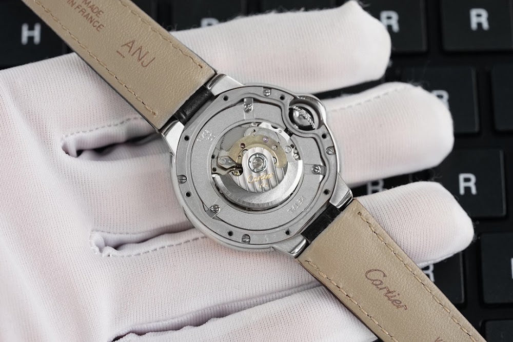 Dragons Bags Luxury Designer Watch --103865
