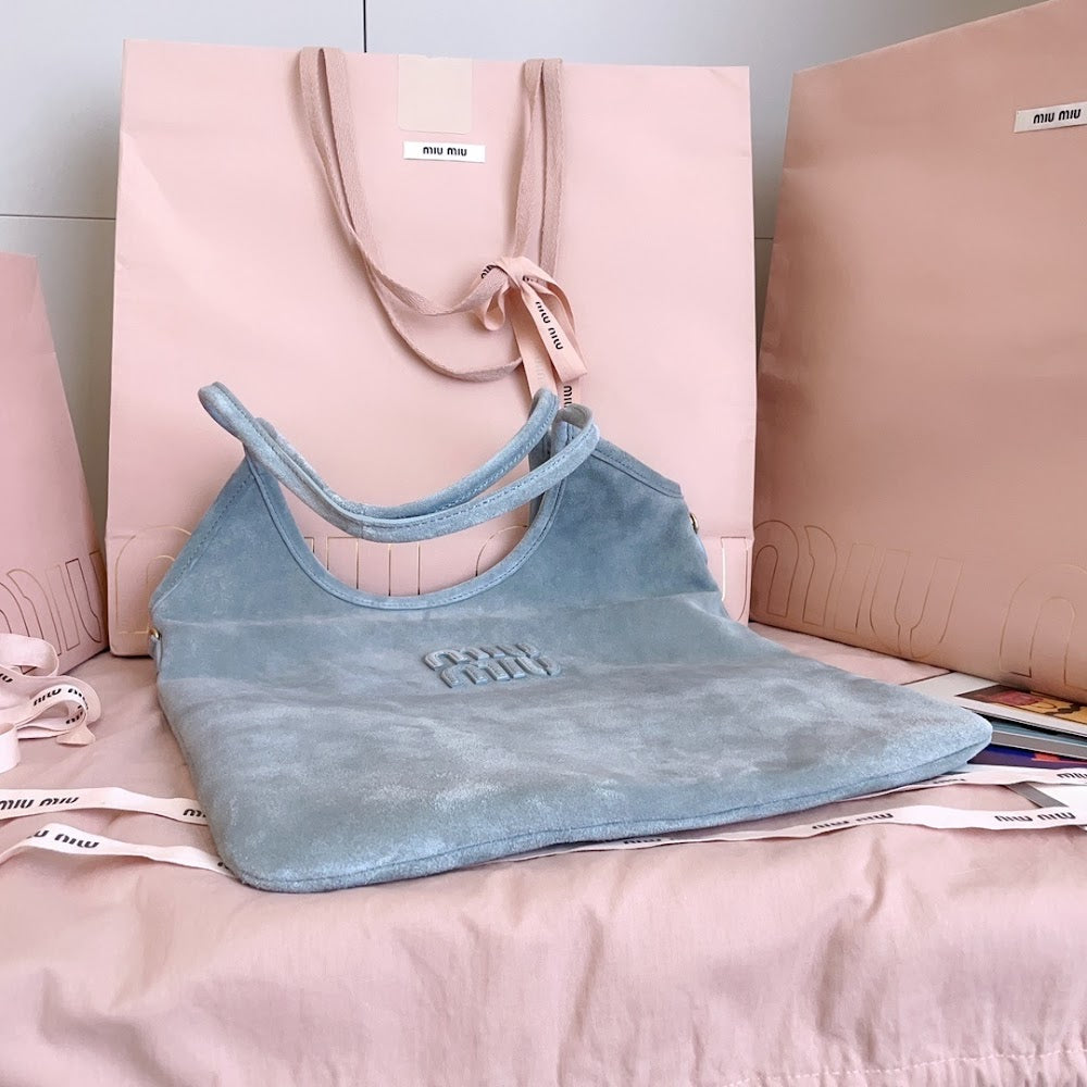 Dragons Bags Miun Miun Luxury Bag --122579