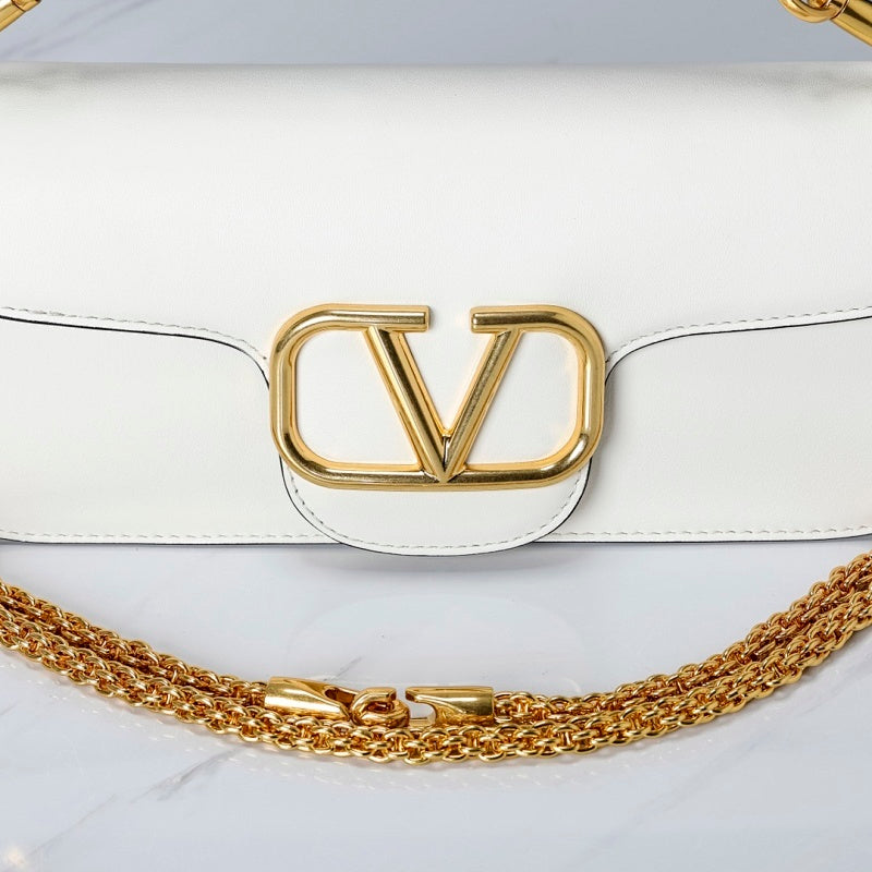 Dragons Bags valentine Luxury Bag --72391
