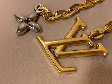 new-designer-premium-bags-nm1463