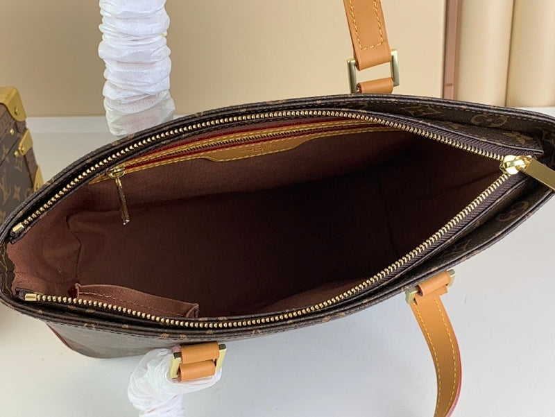 Dragons Bags ln Luxury Bag --58358