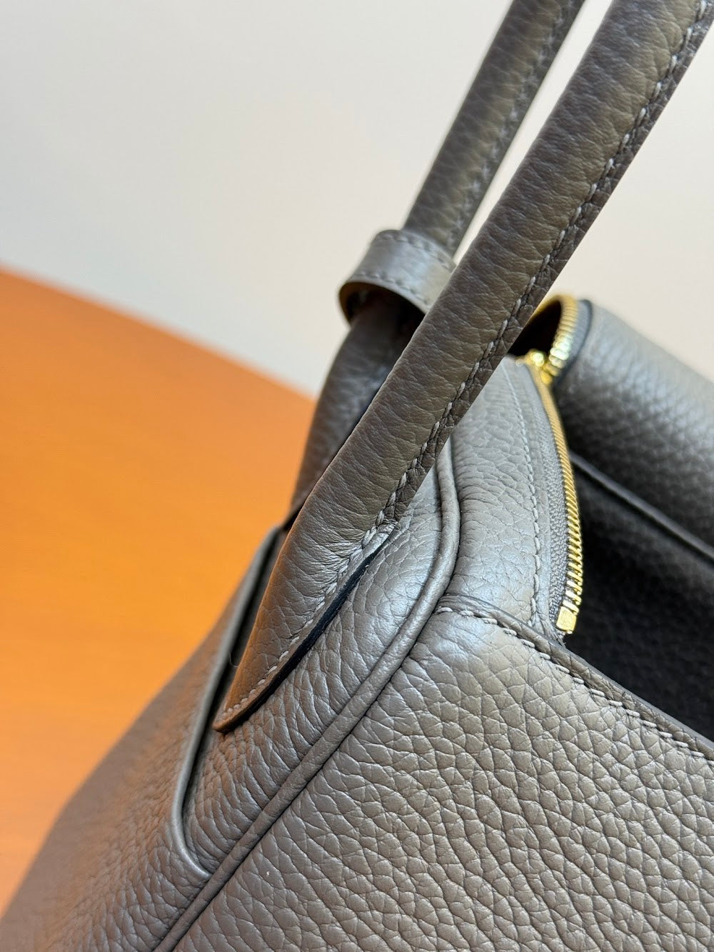 Dragons BagsHermesn Luxury Bag --117700