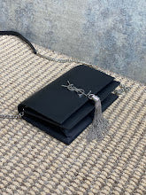 new-elite-designer-bags-nm3750