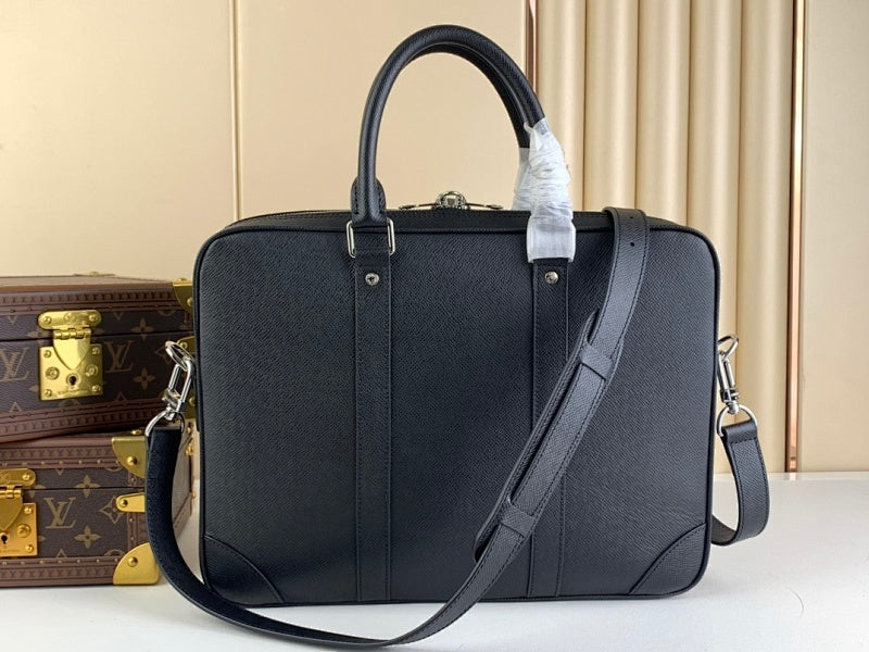 Dragons Bags ln Luxury Bag --61468