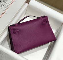 new-luxury-designer-bags-nm11482