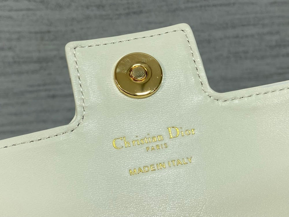 new-elite-designer-bags-nm16823