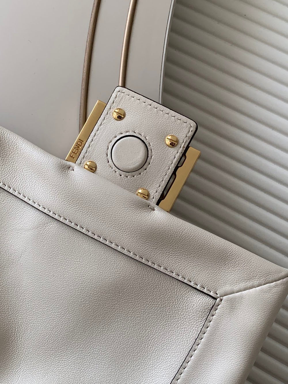 new-designer-premium-bags-nm15025