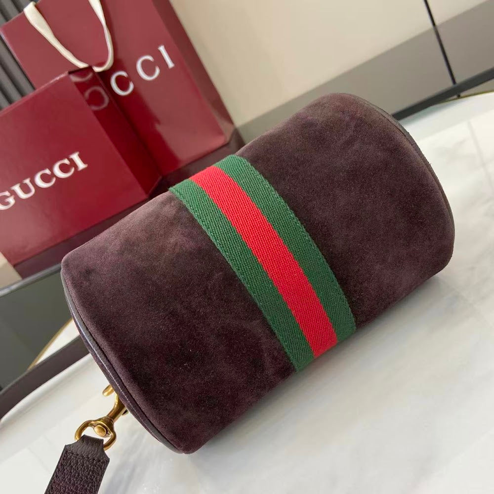 Dragons Bags Guccin Luxury Bag --94979