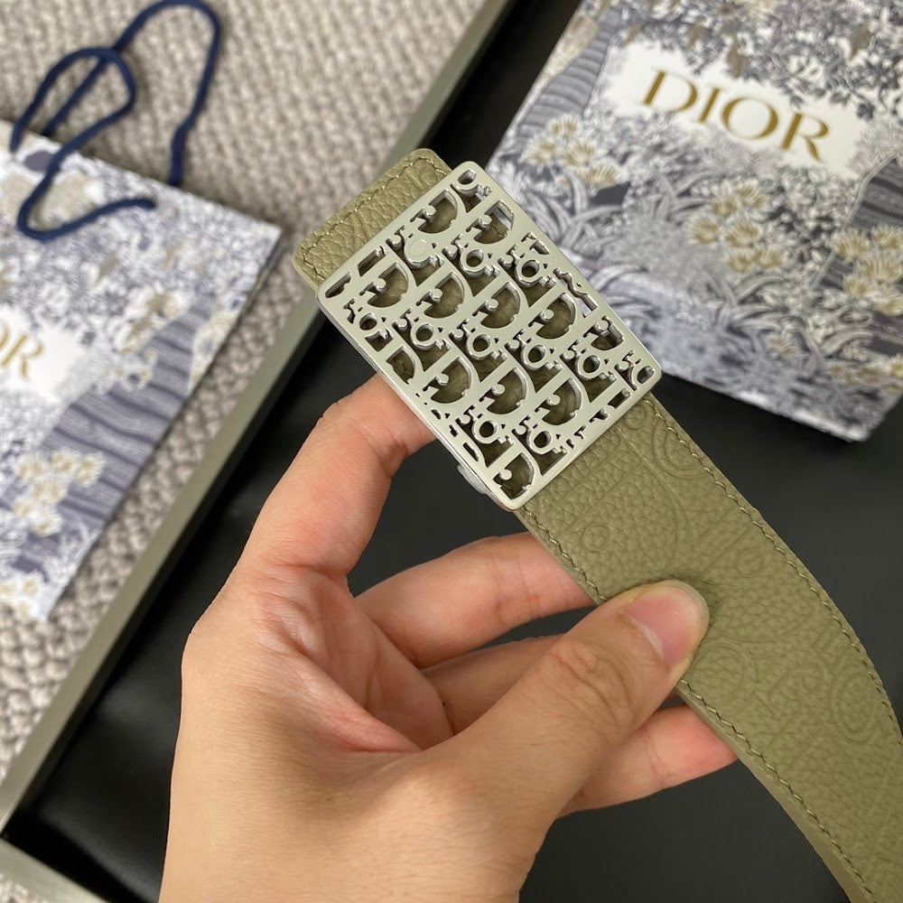 Dragons Bags Diorn Luxury Belt --107760