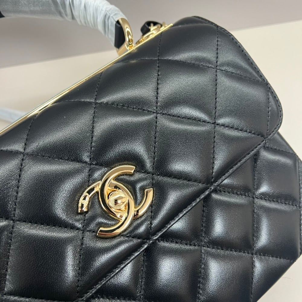 new-designer-premium-bags-nm9720