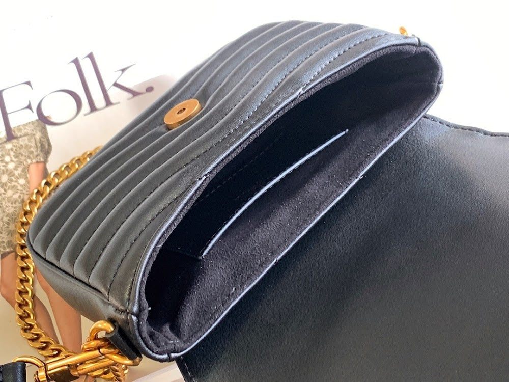 Dragons Bags LVn Luxury Bag --79783