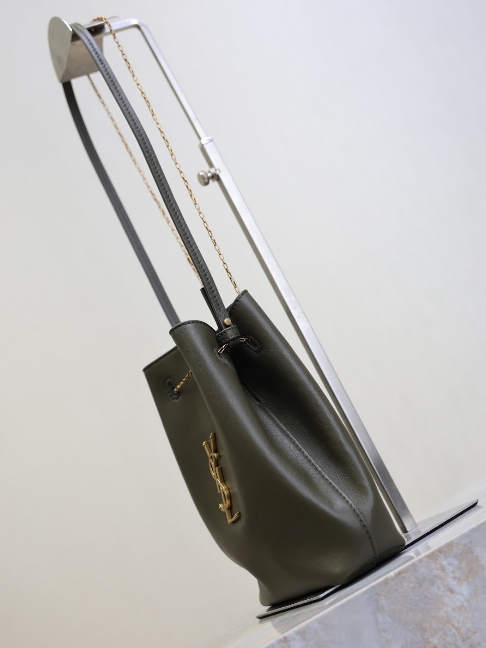 Dragons Bags YSLn Luxury Bag --119666