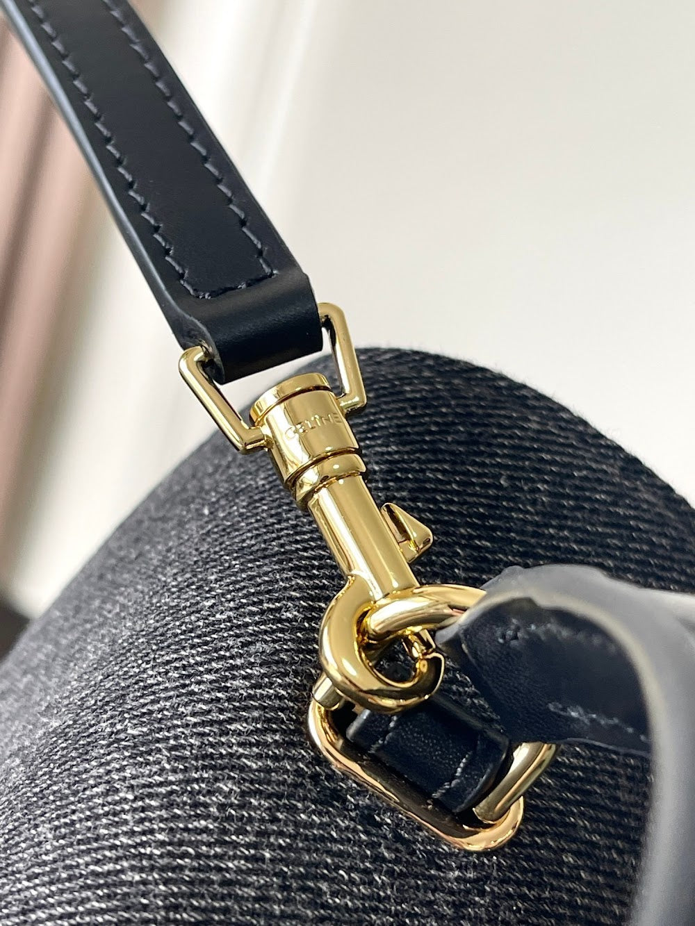 Dragons Bags Celine Luxury Bag --112588