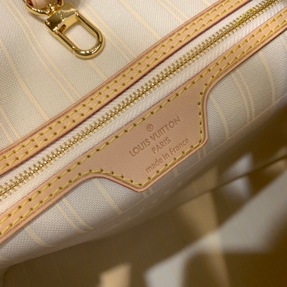Dragons Bags ln Luxury Bag --66089