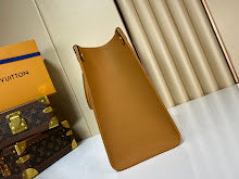new-luxury-designer-bags-nm4799