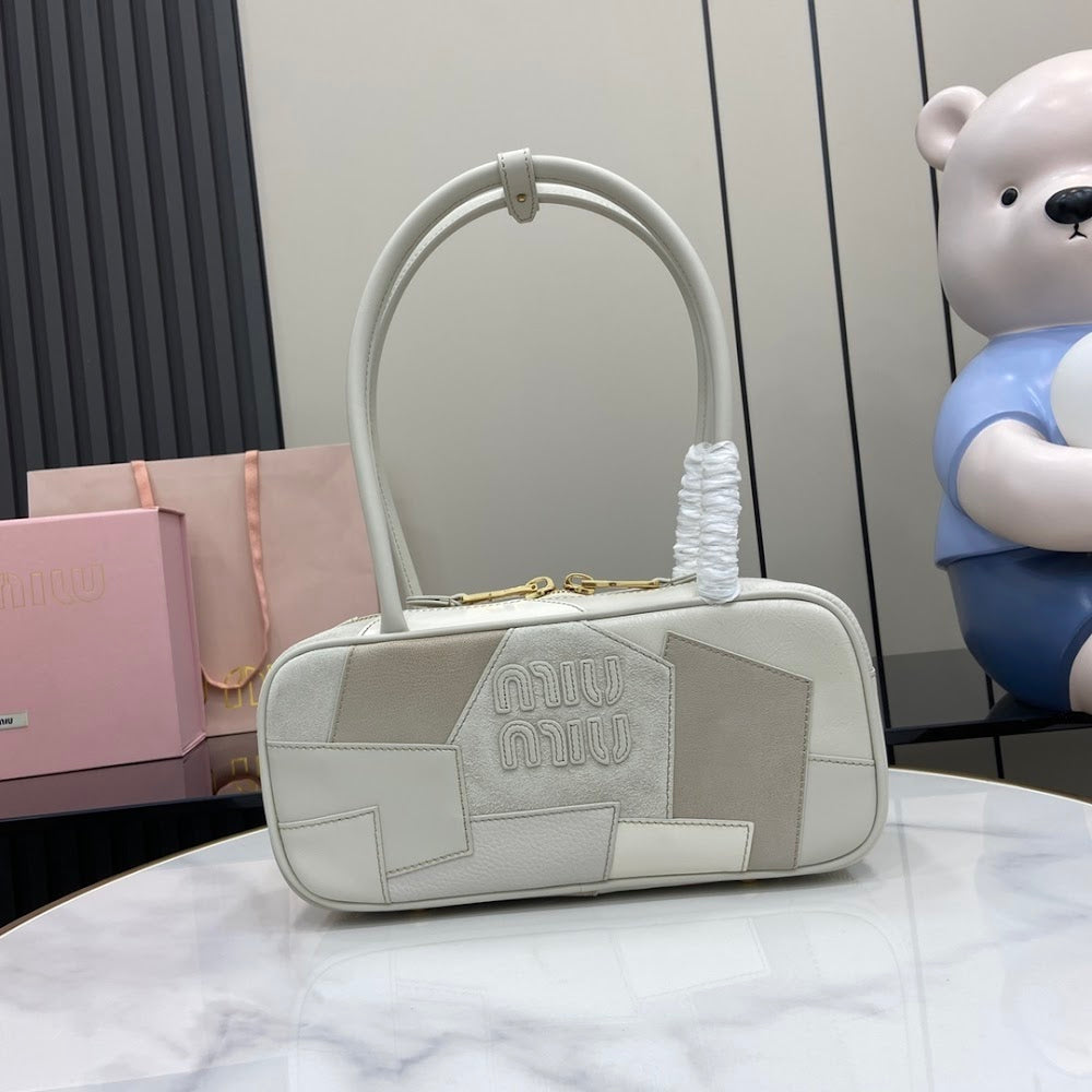 Dragons Bags Miun Miun Luxury Bag --122152