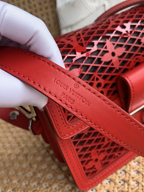 Dragons Bags ln Luxury Bag --67395
