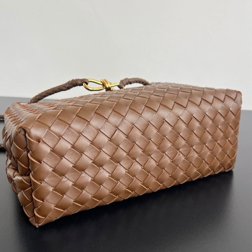 Dragons Bags Bottegan Luxury Bag --90278