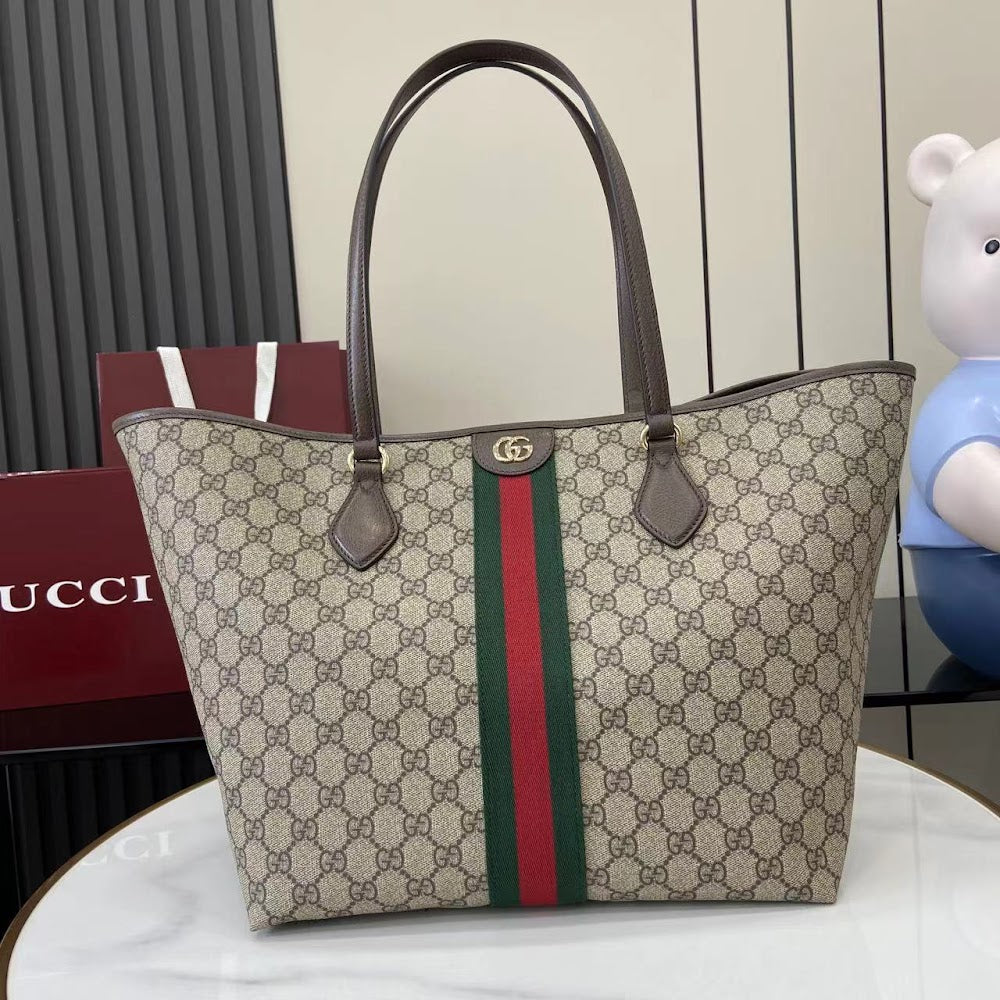 Dragons Bags Guccin Luxury Bag --94676