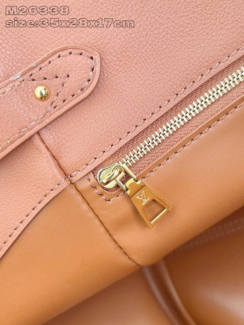 Dragons Bags ln Luxury Bag --95745