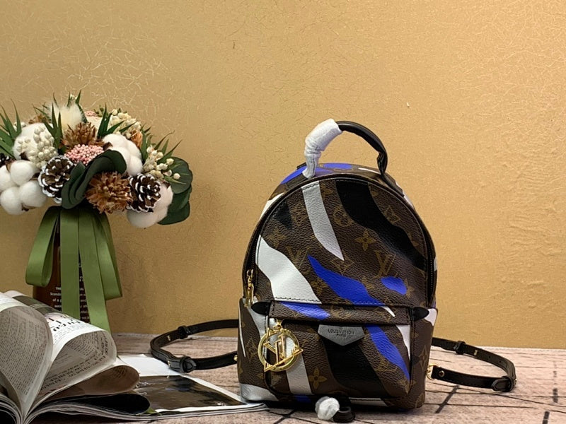 Dragons Bags ln Luxury Bag --59173