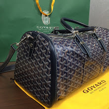 new-luxury-designer-bags-nm7941