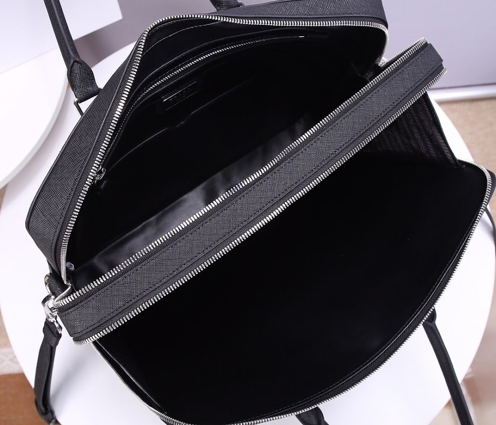 Dragons Bags Prada Luxury Bag --53608