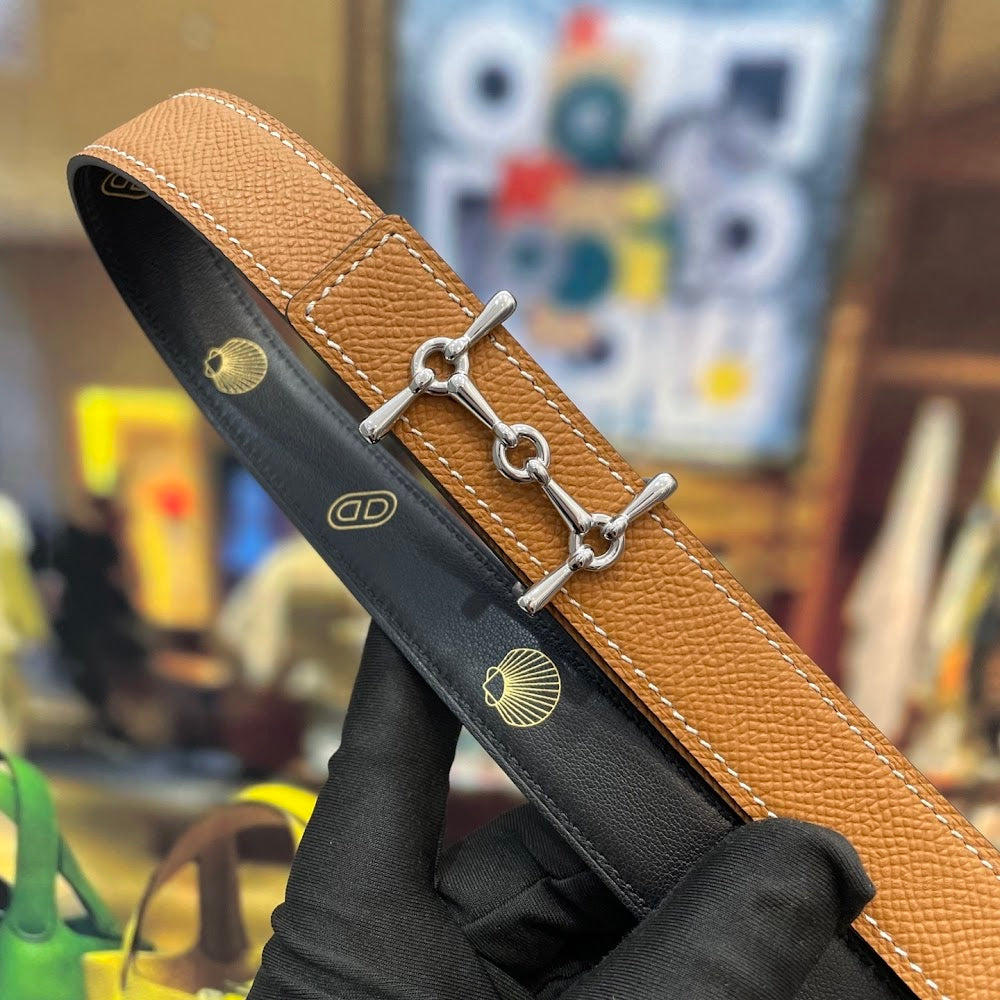 Dragons Bags Hermesn Luxury Belt --108632