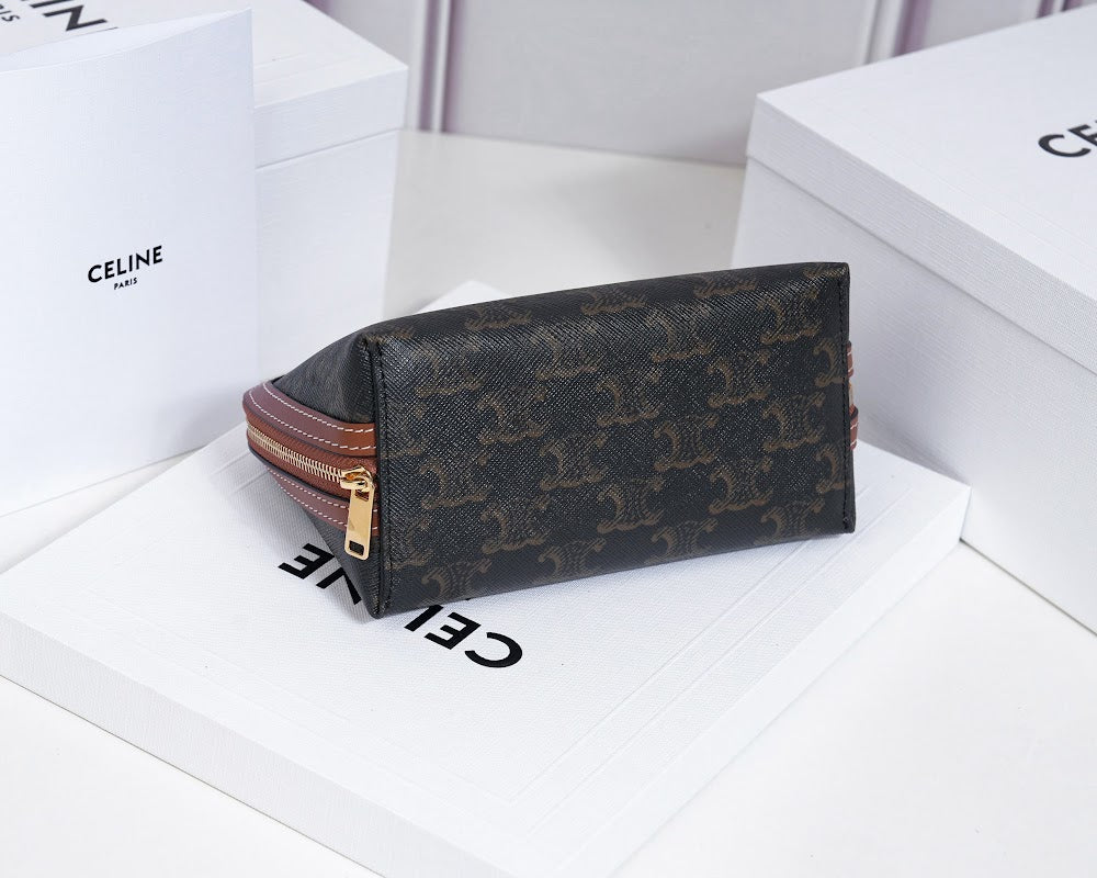 Dragons Bags Celine Luxury Bag --112600