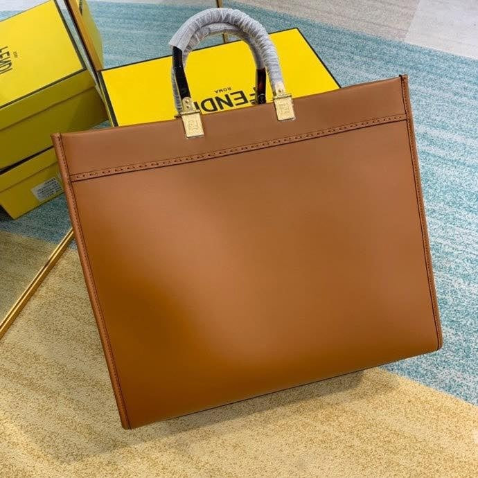 new-elite-designer-bags-nm15498