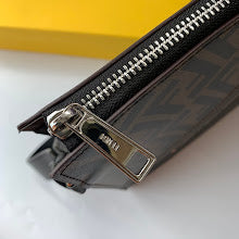 new-elite-designer-bags-nm7820