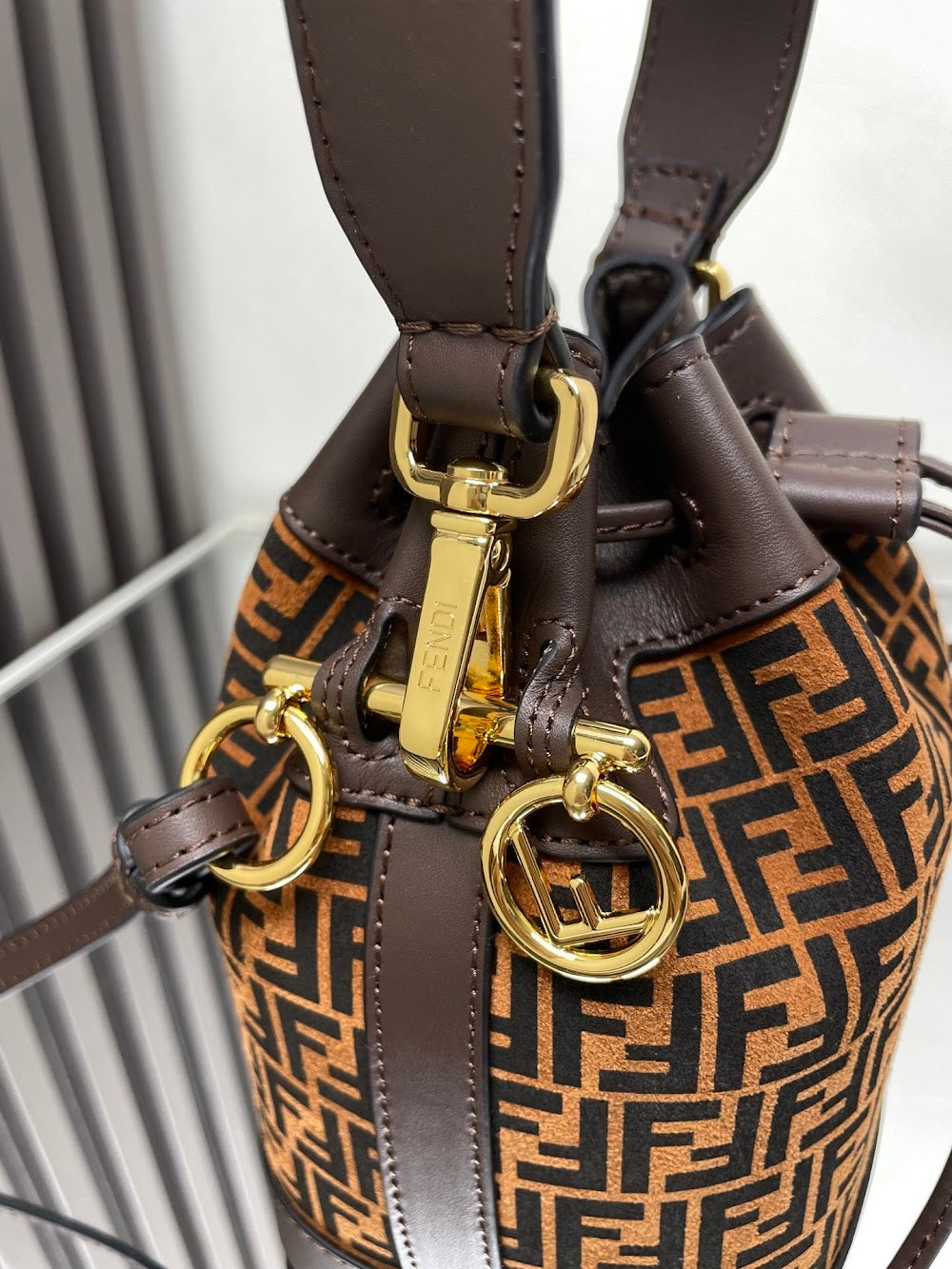 new-designer-premium-bags-nm15687
