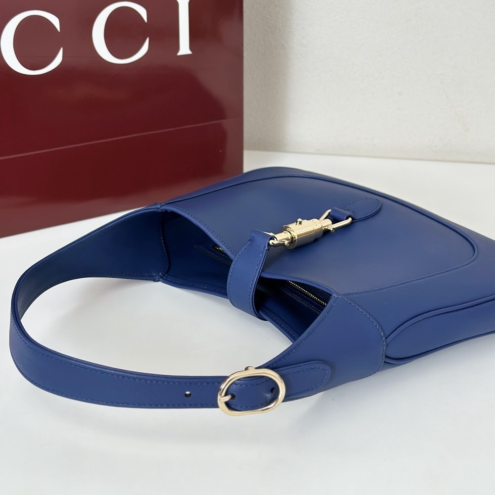 Dragons Bags Guccin Luxury Bag --95325