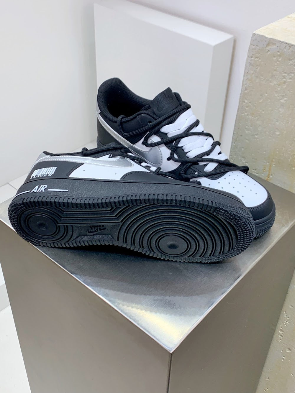 Dragons Bags Nike Luxury Shoes --55459