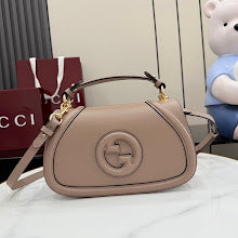 new-luxury-designer-bags-nm4067