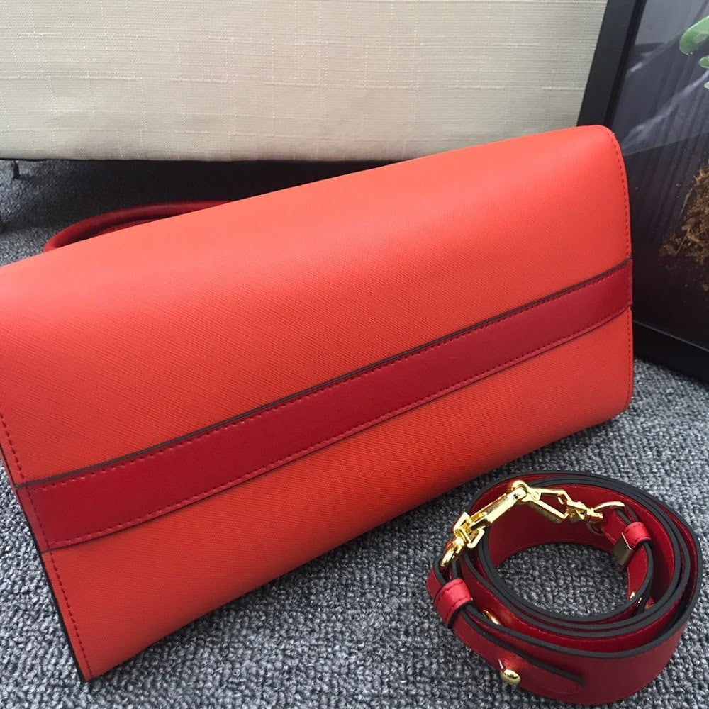 Dragons Bags Prada Luxury Bag --53807